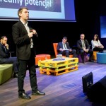NTT_Gdansk_103