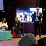 NTT_Gdansk_106