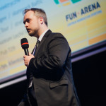 NTT_Gdansk_107