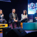NTT_Gdansk_108