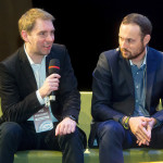 NTT_Gdansk_112