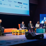 NTT_Gdansk_116
