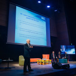 NTT_Gdansk_119