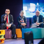 NTT_Gdansk_123