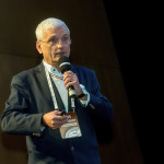 NTT_Gdansk_124
