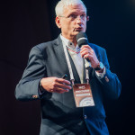 NTT_Gdansk_125