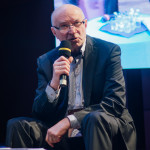 NTT_Gdansk_127