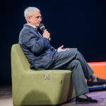 NTT_Gdansk_129