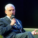 NTT_Gdansk_130