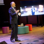 NTT_Gdansk_135