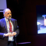 NTT_Gdansk_136