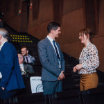 NTT_Gdansk_139