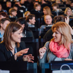 NTT_Gdansk_141