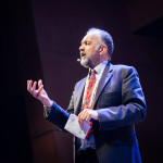 NTT_Gdansk_146