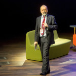 NTT_Gdansk_148