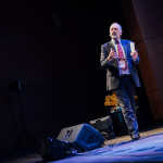 NTT_Gdansk_149