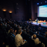 NTT_Gdansk_151