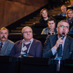 NTT_Gdansk_154