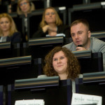 NTT_Gdansk_156