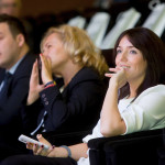 NTT_Gdansk_159
