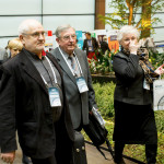 NTT_Gdansk_161