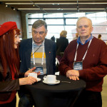 NTT_Gdansk_163