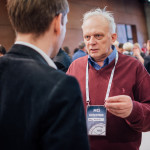 NTT_Gdansk_168