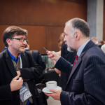 NTT_Gdansk_169