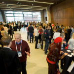 NTT_Gdansk_172