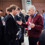 NTT_Gdansk_173