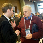 NTT_Gdansk_178