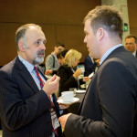 NTT_Gdansk_180