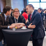 NTT_Gdansk_183