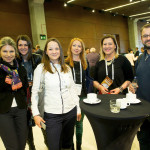 NTT_Gdansk_185