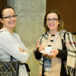 NTT_Gdansk_187