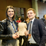 NTT_Gdansk_189