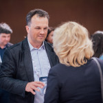 NTT_Gdansk_193