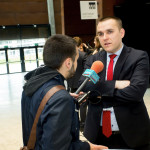 NTT_Gdansk_195