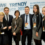 NTT_Gdansk_196
