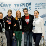 NTT_Gdansk_198