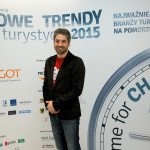 NTT_Gdansk_200