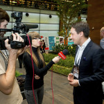 NTT_Gdansk_202