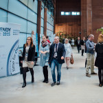 NTT_Gdansk_204