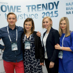 NTT_Gdansk_206
