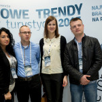 NTT_Gdansk_207