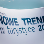 NTT_Gdansk_208