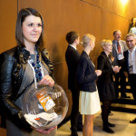 NTT_Gdansk_209