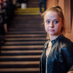 NTT_Gdansk_210