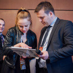 NTT_Gdansk_212