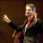 NTT_Gdansk_218